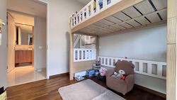 Bedok Residences (D16), Apartment #573146971